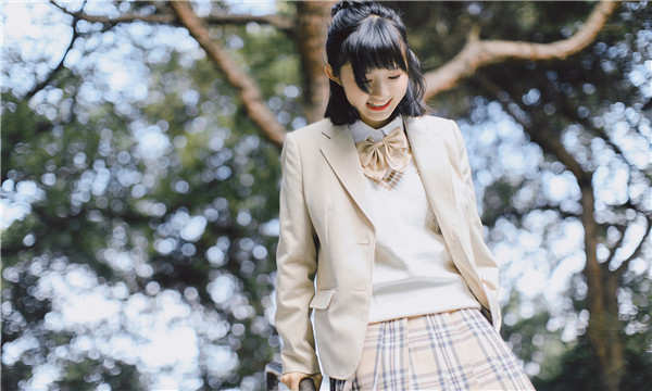 涞源同志试管助孕生子公司的专业服务,助您实现生子梦想 涞源同志试管助孕生子公司的专业服务,助您实现生子梦想