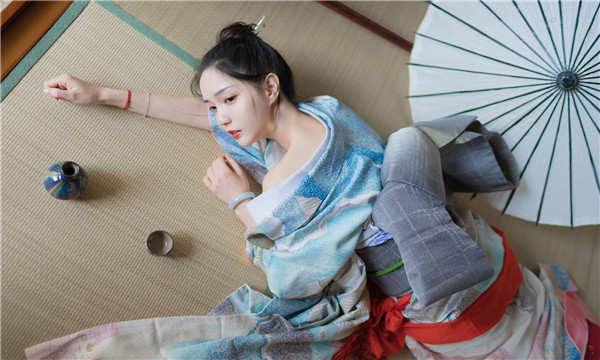 涞源男人不结婚可以试管要个孩子吗|男人不结婚可以试管要个孩子吗知乎 涞源男人不结婚可以试管要个孩子吗|男人不结婚可以试管要个孩子吗知乎