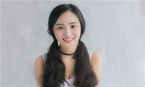 涞源试管代怀生男孩还是女孩|试管代怀生男孩还是女孩好 涞源试管代怀生男孩还是女孩|试管代怀生男孩还是女孩好