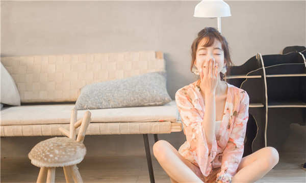 涞源生男孩试管婴儿：为不孕不育患者家庭代怀一个属于自己的孩子