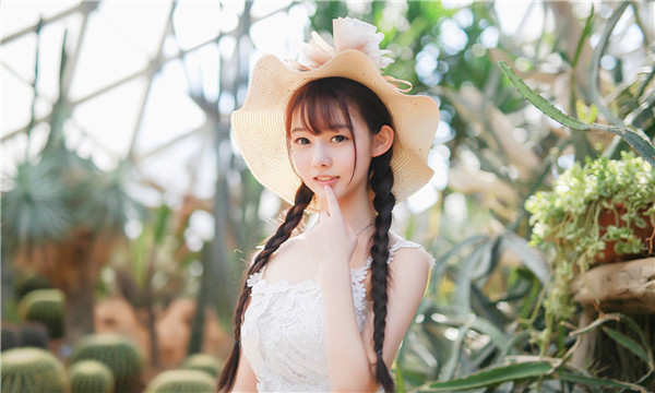 涞源供卵试管孩子的风险,供卵试管婴儿会不会有遗传病的风险