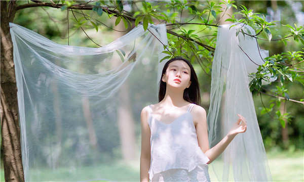 涞源借卵试管代怀生子公司：助您实现美好家庭梦想