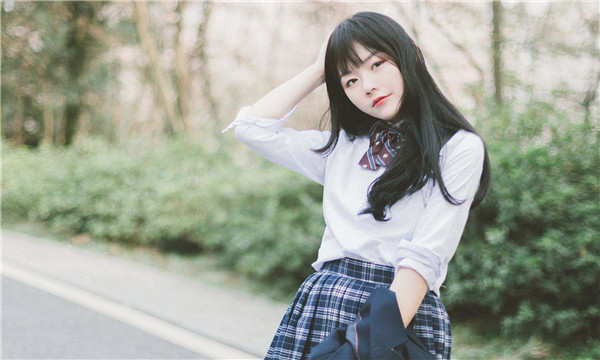 涞源试管供卵代生机构｜供卵试管婴儿医院有哪些