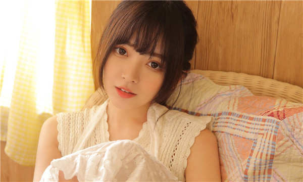 涞源代怀生子是否是试管婴儿？全方位解读代怀生子技术与试管婴儿