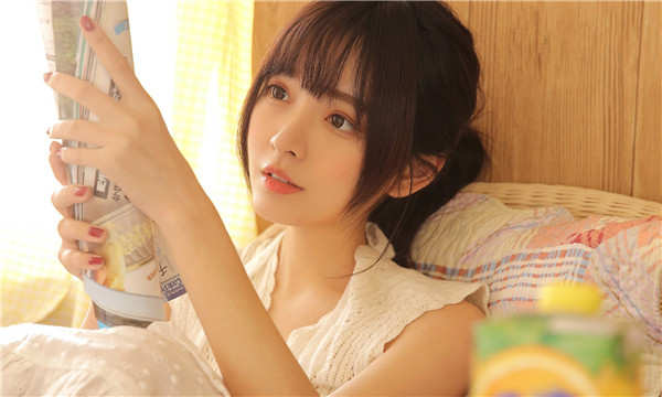 涞源试管生男孩子怎么办？如何助孕不孕不育家庭实现心愿