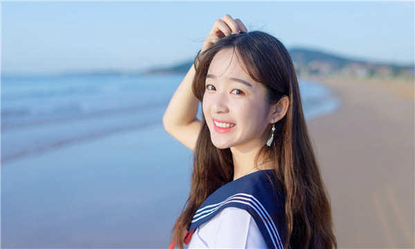 涞源试管助孕产子机构帮您实现家庭梦想