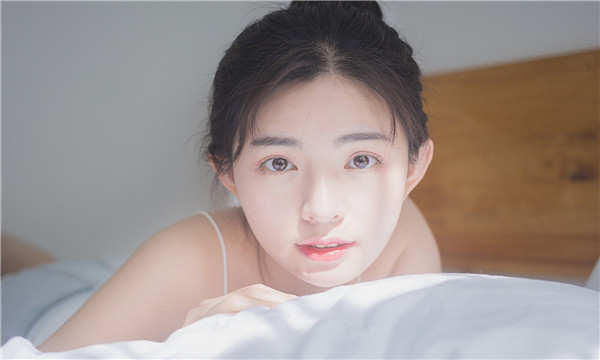 涞源供卵代生机构安全吗-｛供卵生子的费用｝
