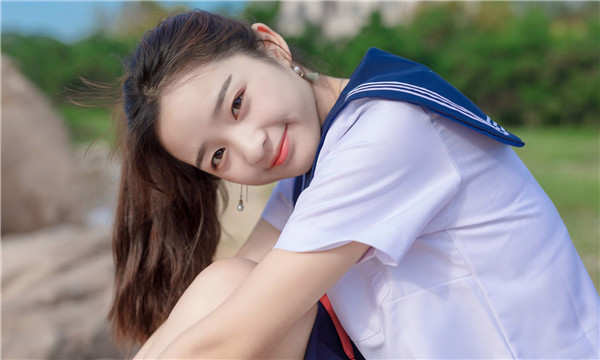 涞源试管用供卵生的孩子是自己的吗？从助孕服务了解更多