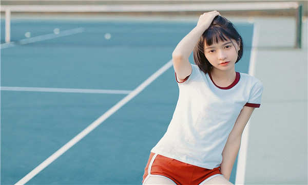 涞源代育生子啥意思？助孕患者走向幸福家庭的指南