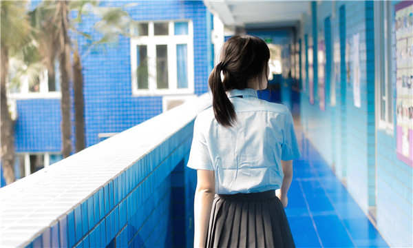 涞源如何找到一个可以帮助我生孩子的女人？