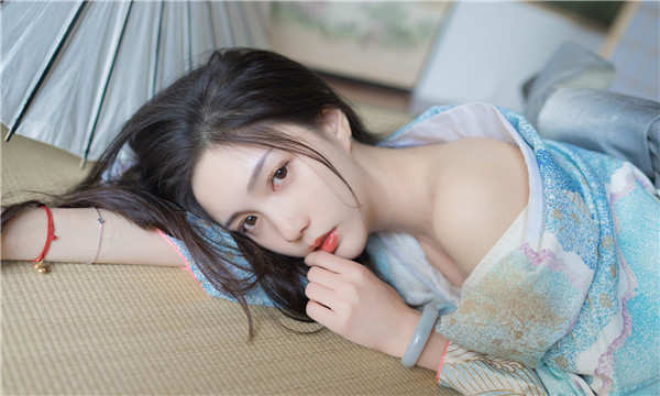 涞源非试管代怀生子，帮助不孕不育患者家庭实现生育梦想