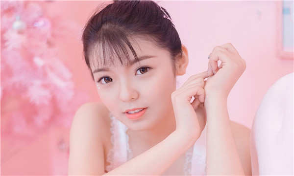 涞源试管代怀生子机构多少钱？解读费用构成与选择指南