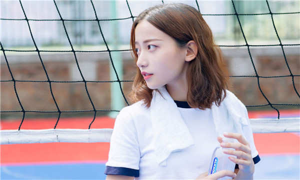 涞源试管婴儿医疗机构助力不孕不育患者家庭代怀生子