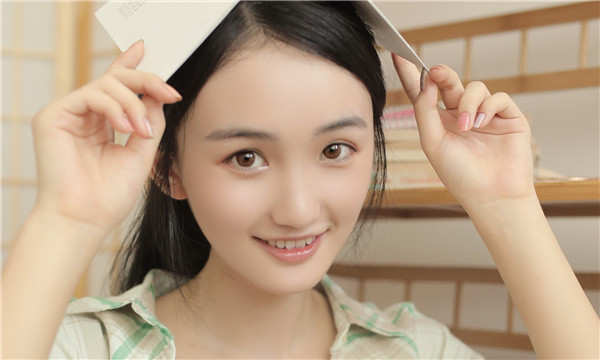 涞源供卵机构是真的吗｜供卵机构介绍