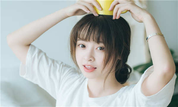 涞源供卵生子多少钱｜供卵生子成功率有多少