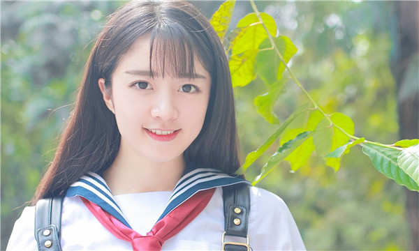 涞源中国允许单身做试管婴儿吗｜国内哪里可以未婚做试管