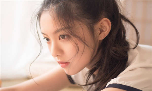涞源试管助孕的条件｜试管助孕的条件和要求