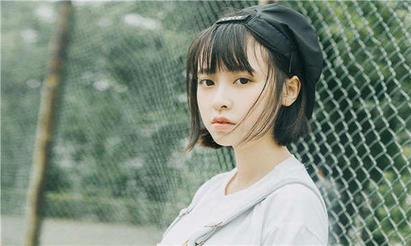 涞源代受孕孩子与生母有血缘吗｜代受孕孩子与生母有血缘吗胎盘与婴儿的血液不流通吗