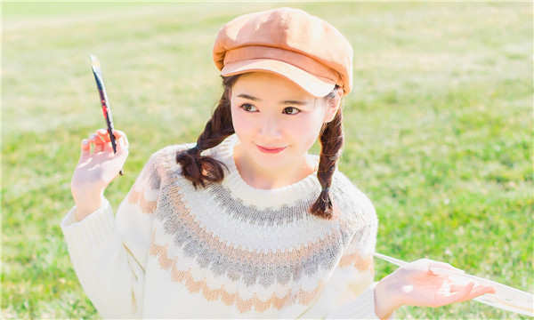 涞源供卵代怀生子多少钱？了解费用结构与服务保障