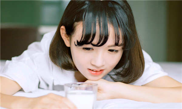 涞源40万找私人代妈