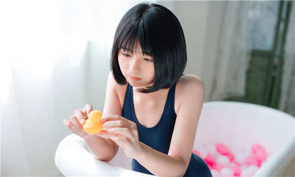 涞源试管代生助孕方案满足不孕不育患者家庭的期待