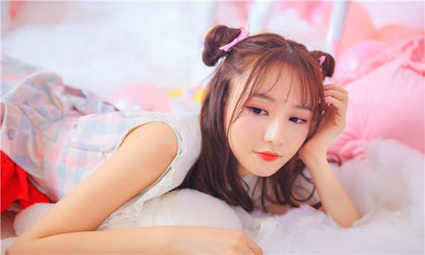 涞源单身男性想要孩子可以做试管婴儿吗,单身男性想要孩子可以做试管婴儿