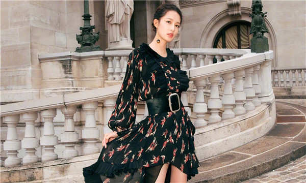 涞源标题：包生男孩机构：助你成功代怀生子，实现家庭梦想