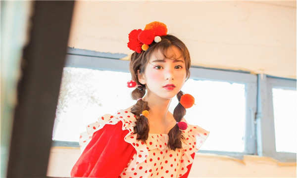 涞源试管代怀生女孩还是男孩,这个方案不仅包括多次尝试的机会