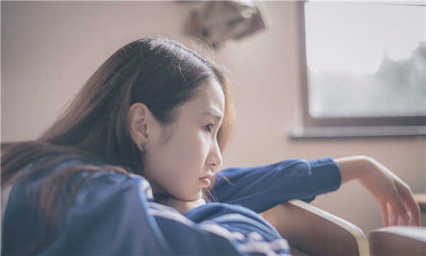 涞源试管婴儿医疗机构｜试管医疗中心