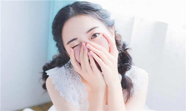 涞源做试管包男孩多少钱｜试管包男女多少钱