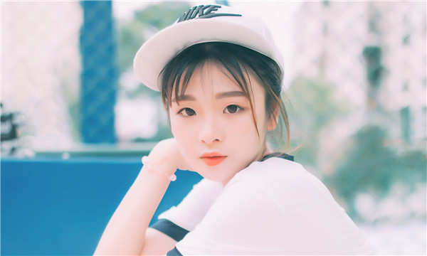 涞源试管婴儿包生男孩是不是真的｜试管婴儿包男女