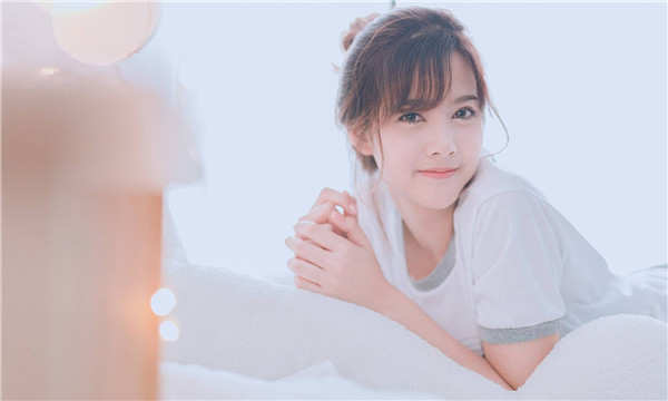 涞源供卵试管选男女｜供卵试管婴儿好找么