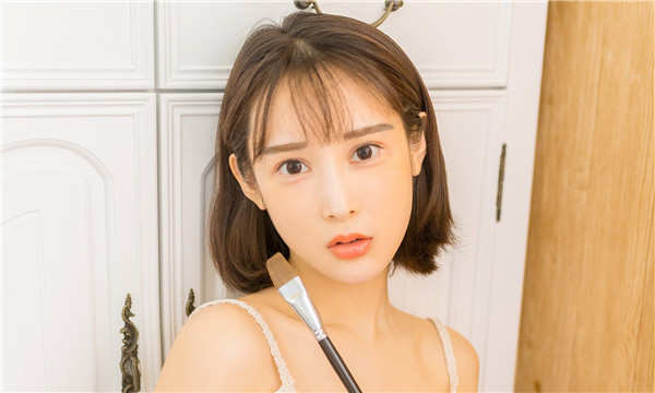 涞源试管婴儿选性别费用｜试管婴儿选择性别准确率高吗
