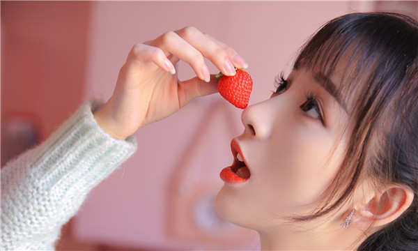 涞源一代试管生男孩的经验｜一代试管男孩女孩比例