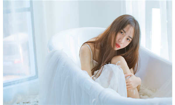 涞源试管助孕生子有风险吗｜试管助孕生子有风险吗知乎
