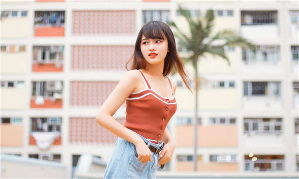 涞源试管包生儿子什么意思-｛试管包生儿子什么意思？这或许是许｝