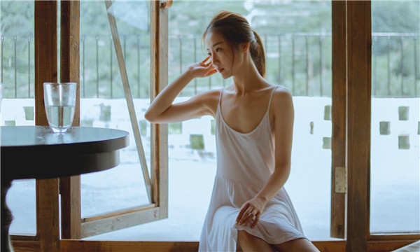 涞源供卵试管婴儿成功率与代怀生子零风险保障的方案