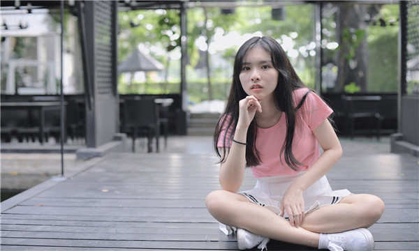 涞源合法供卵试管机构｜供卵试管婴儿机构