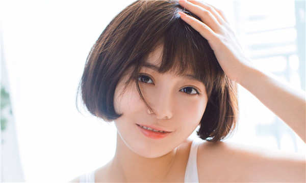 涞源试管代生代怀生子：不孕不育家庭的希望之路