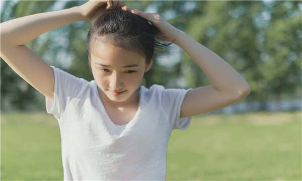 涞源试管代育生子多少钱？助孕机构为您提供详细信息