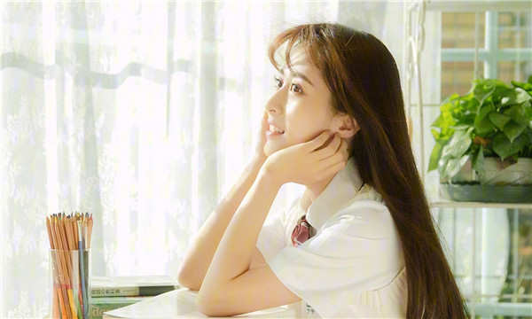涞源试管包生儿子什么意思？如何通过代怀生子解决不孕不育问题