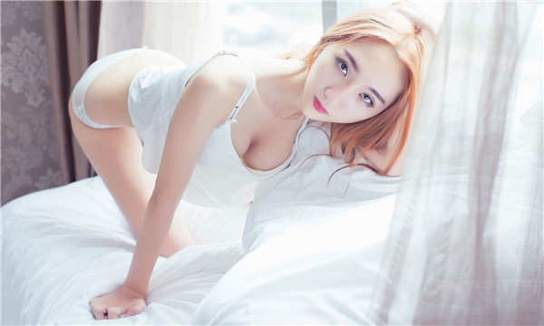 涞源生男孩试管婴儿｜什么是生男孩试管婴儿呢？