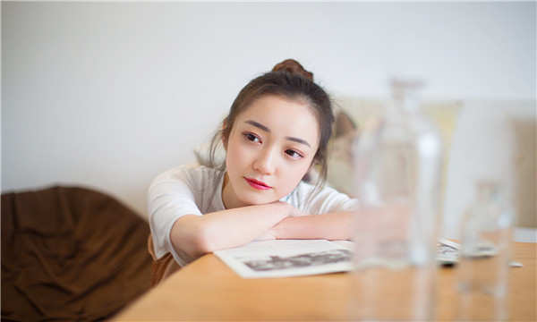 涞源供卵代怀生子公司：助力不孕不育患者家庭实现生育梦想