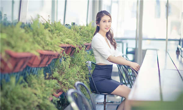 涞源三代试管选性别多少钱,三代试管选性别多少钱一个