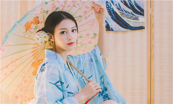涞源借卵试管代怀生子流程——助您实现家庭的美好梦想