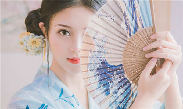 涞源供卵机构是真的吗｜供卵质量怎么样