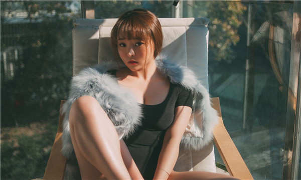 涞源哪里做试管婴儿包男孩｜哪里做试管婴儿包男孩更好
