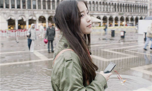 涞源试管包生儿子是什么意思｜试管包生儿子是什么意思啊