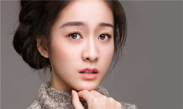 涞源找个女人帮生孩子去哪里｜帮我找女人生孩子