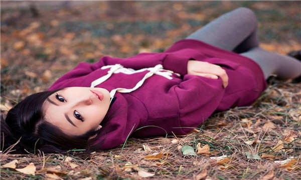 涞源借卵做试管婴儿成功率的相关知识与参考